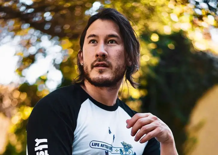 Markiplier-Discharged-from-Hospital-after-Intestine-Problems