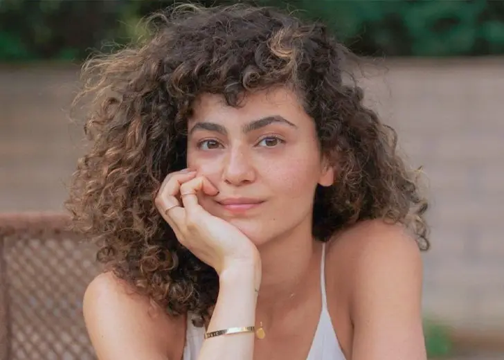 May-Calamawy-Contests-Culture-That-Asks-Her-to-Get-a-Husband