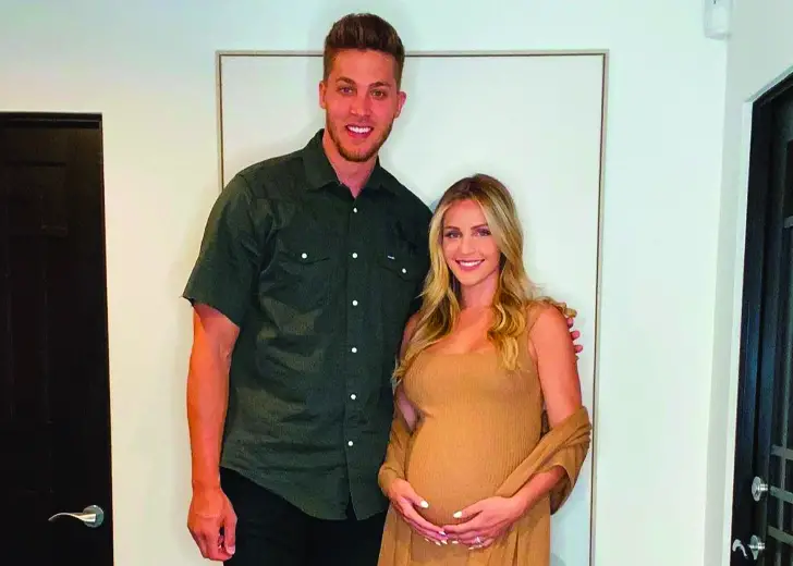 Meyers-Leonard--min
