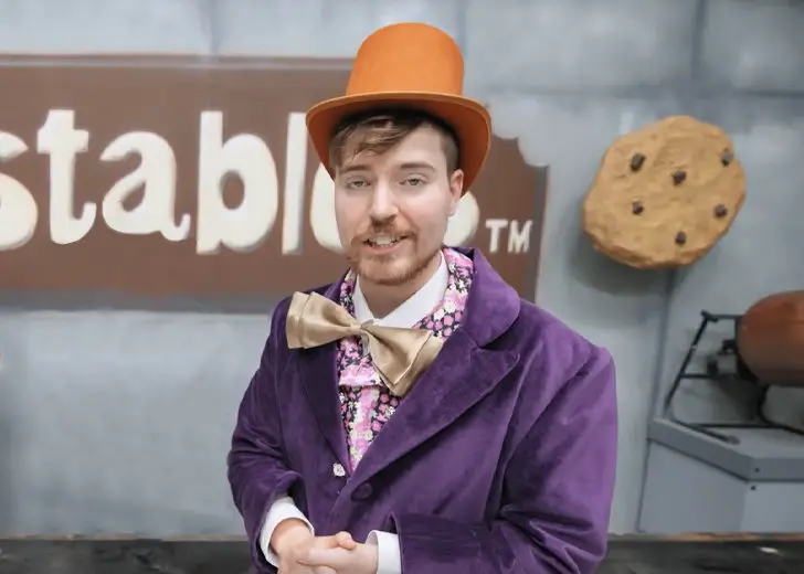 MrBeasts-TV-Commercial-for-Feastables-Chocolates-Rejected-for-Being-Non-Compliant