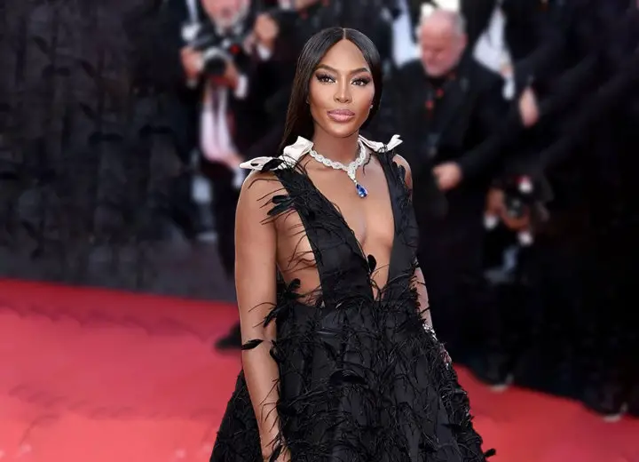 Naomi-Campbell