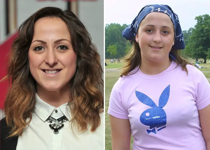 Natalie-Cassidy-on-Unhealthy-Weight-Loss-to-Finding-What-Worked-for-Her