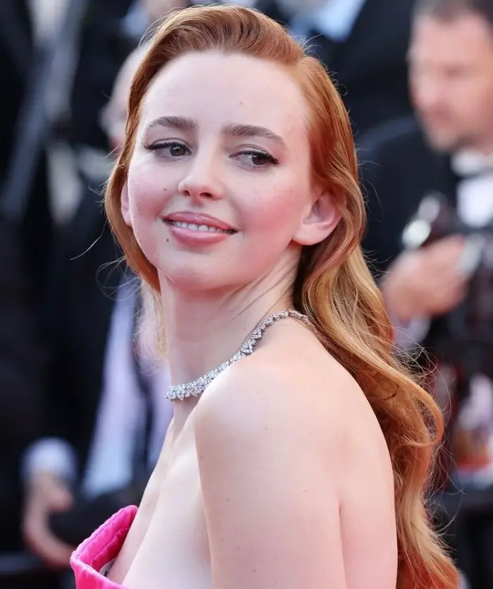 Natasha Bassett and Elon Musk have reportedly split up after news about his twins hit the internet.