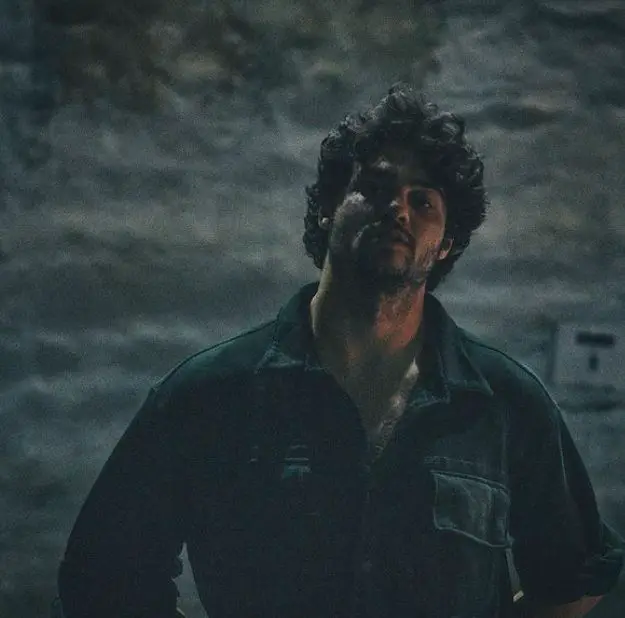 Actor Noah Centineo, whom Shannon Purser was rumored to be dating