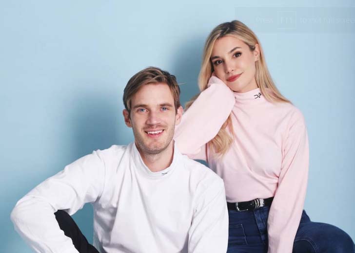 PewDiePie-and-Wife-Marzia-Move-to-Their-New-House-in-Japan