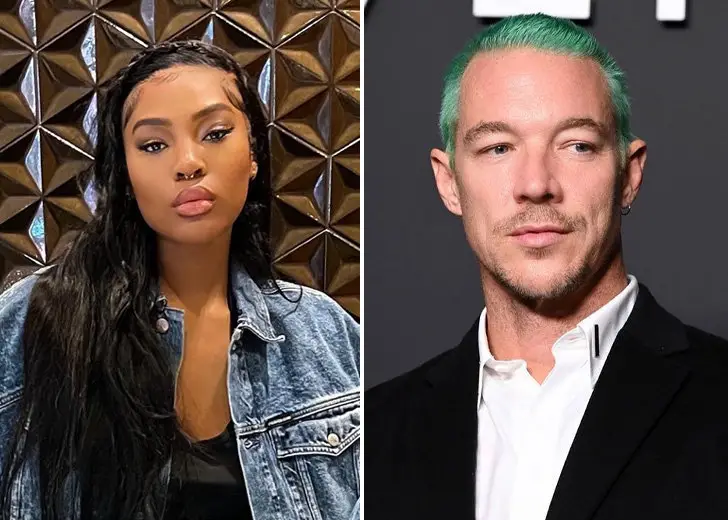 Quen-Blackwell-Reignites-Grooming-Allegations-against-Diplo-on-TikTok