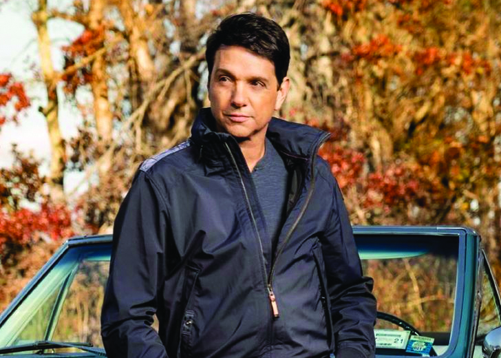 Ralph-Macchio-11