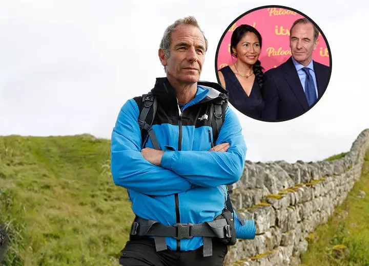 Robson-Green_1