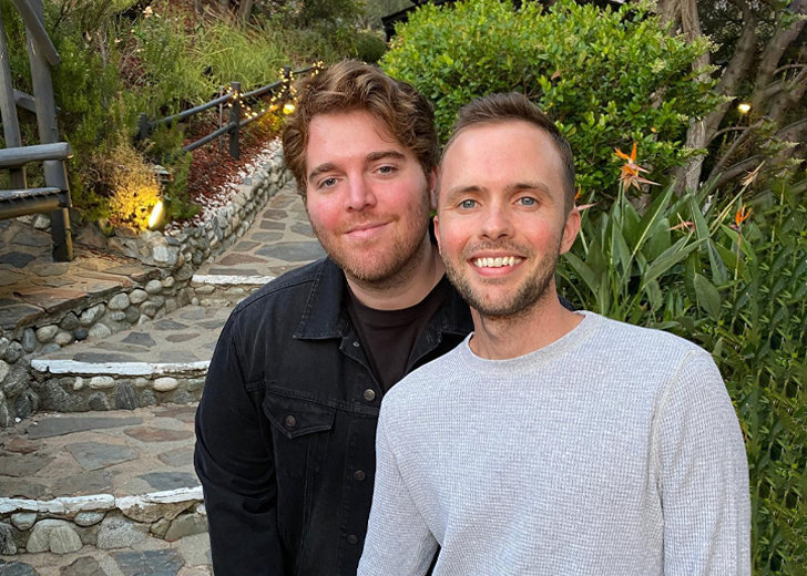 Ryland-Adams-and-Partner-Shane-Dawson-Looking-to-Expand-Their-Family