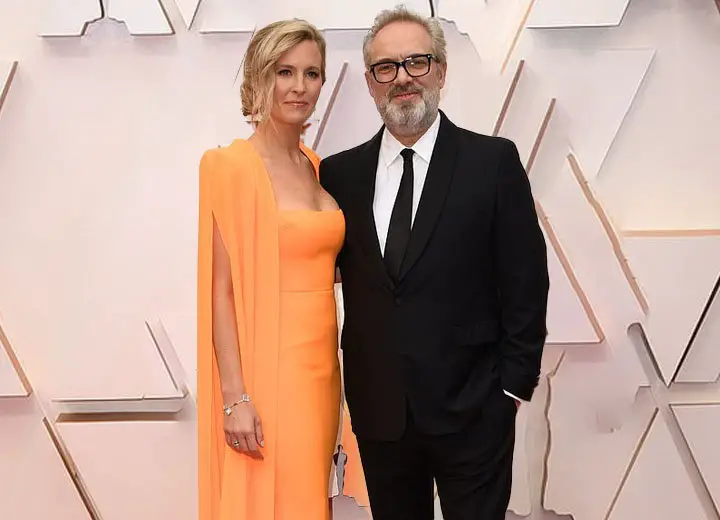 Sam-Mendes