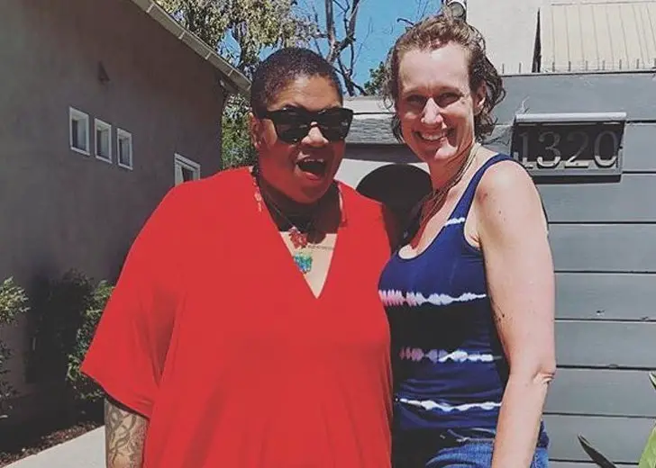 Samantha-Irby-Run-Things-by-Her-Wife-before-Publishing-a-Book_1