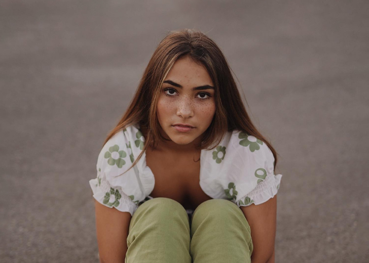 Sienna-Mae-Gomez-Is-Back-on-Social-Media-and-Refusing-to-Be-Canceled