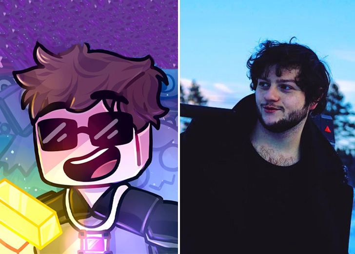 SkyDoesMinecraft-Dragged-for-Trying-to-Sell-YouTube-Channel