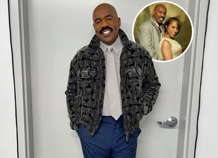 Steve-Harvey_1