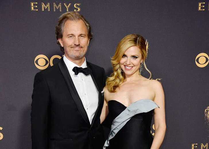 Stranger-Things-Cara-Buono-and-Husband-Peter-Thum-Making-the-World-Safer-for-Children