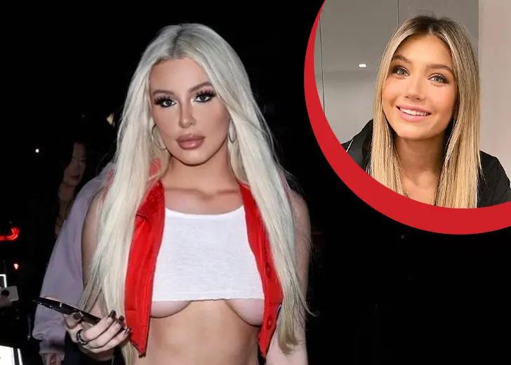 Tana-Mongeau-Calls-Out-Mads-Lewis-for-Her-Tweet-on-Cooper-Noriegas-Death