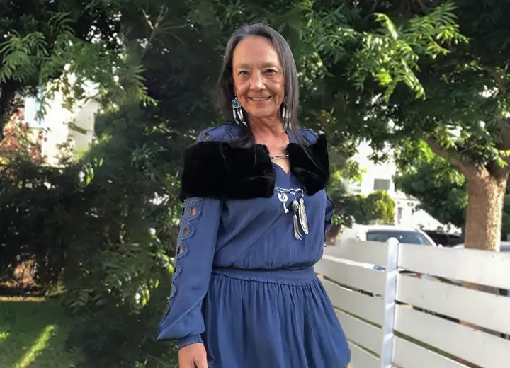 Tantoo-Cardinal