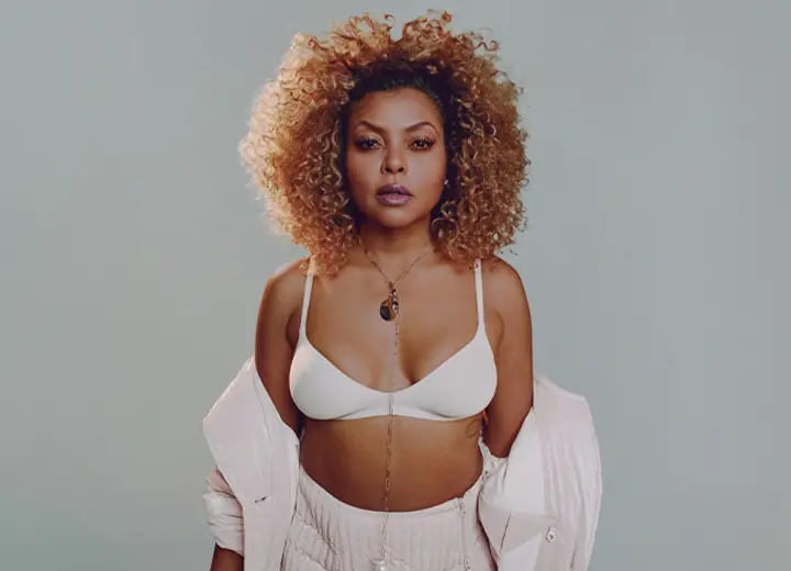 Taraji-P-Henson