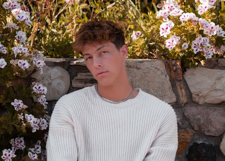 Tayler-Holder-Addresses-the-Drama-in-Exclusive-OK-Interview