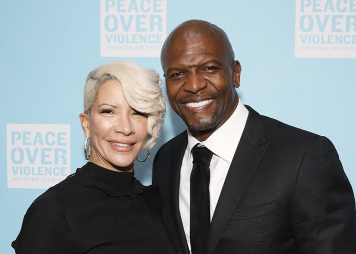 Terry-Crews-and-His-Wife-Have-Weathered-Many-Storms-Throughout-Their-Marriage