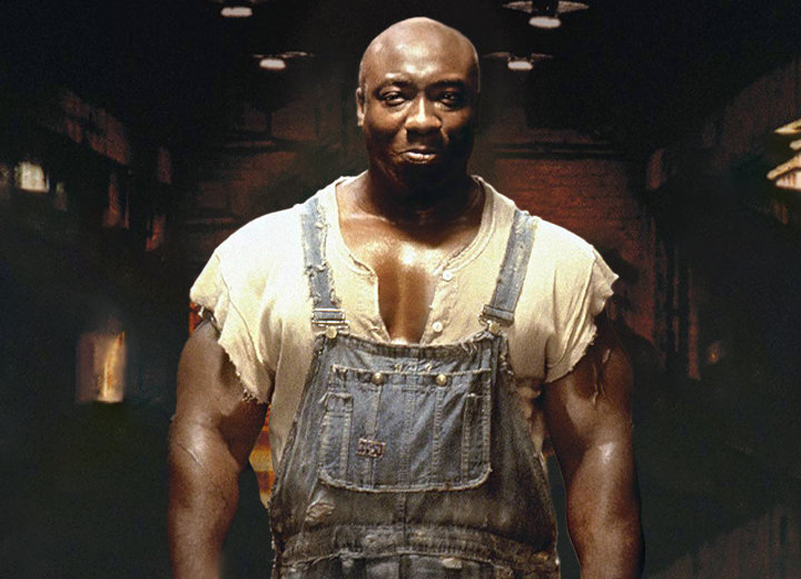 Is ‘The Green Mile’ A True Story? Here Is Everything We Know