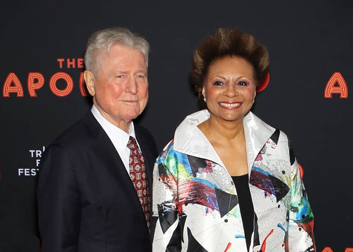 The-Heartwarming-Story-of-Leslie-Uggamsand-Her-Husband