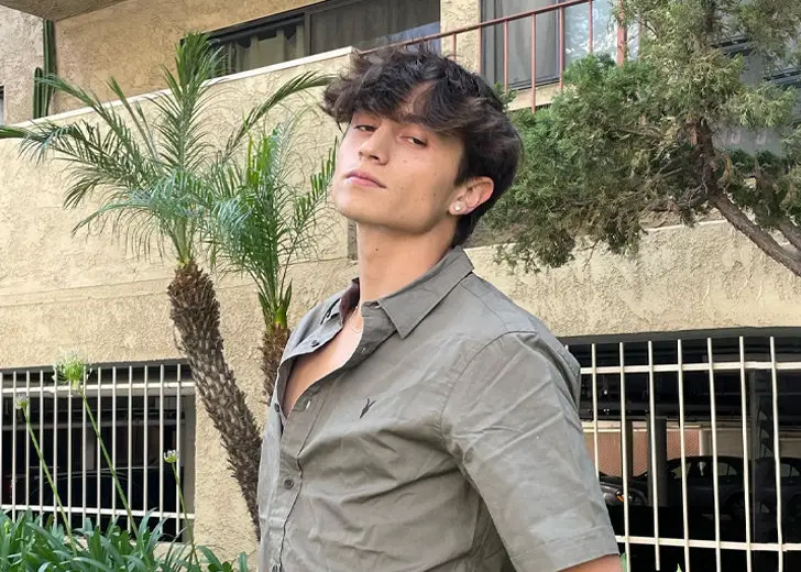 TikTok-Star-Cooper-Noriega-Dies-at-19-BFFs-Pays-Tribute