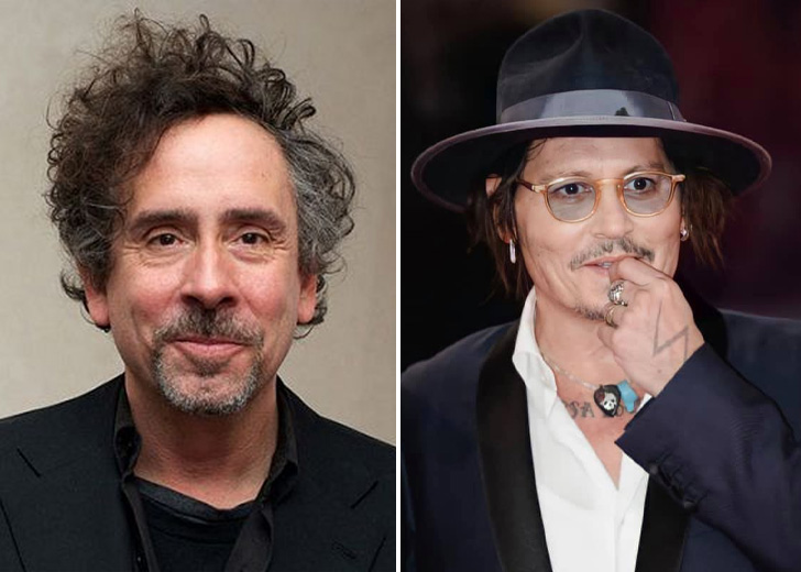 Tim-Burton-Went-into-Great-Big-Battles-to-Cast-Johnny-Depp
