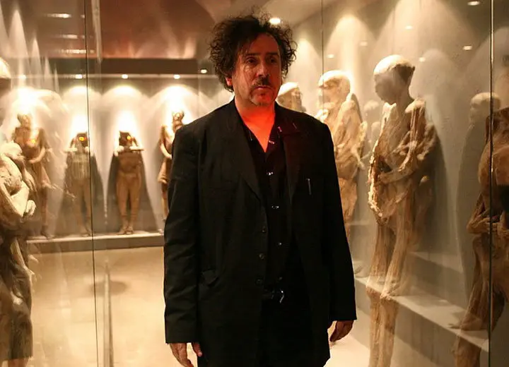 Tim-Burton_2