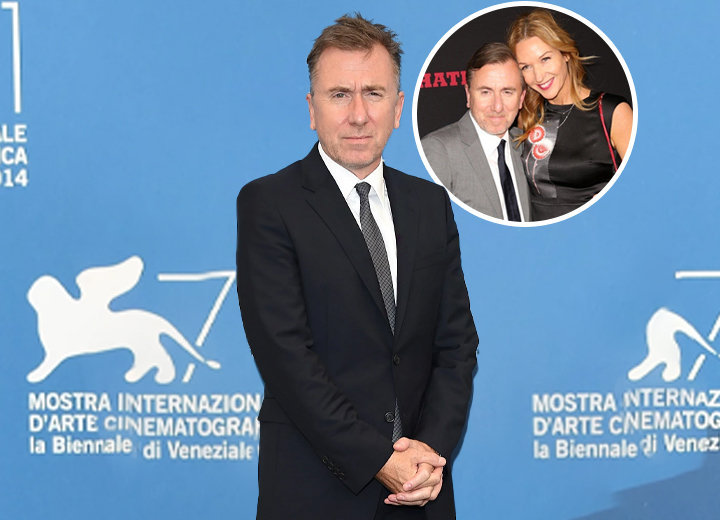 Tim-Roth