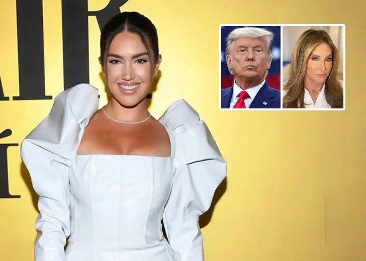 Tinx-Addresses-Trump-Support-and-Caitlyn-Jenner-Tweets