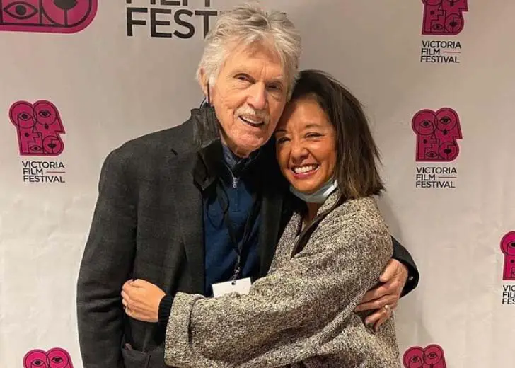 Tom Skerritt Family: A Comprehensive Overview