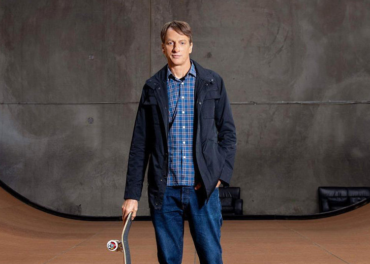 Tony-Hawk-on-Ex-Wives-and-Why-His-Relationships-Didnt-Work