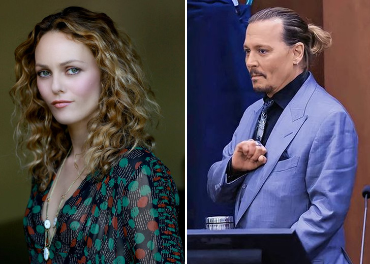 Vanessa-Paradis-Supports-Johnny-Depp-Amid-the-Amber-Heard-Case