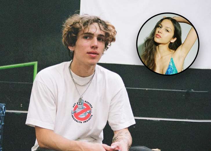 Vinnie-Hacker-Addresses-Rumors-about-Dating-Olivia-Rodrigo