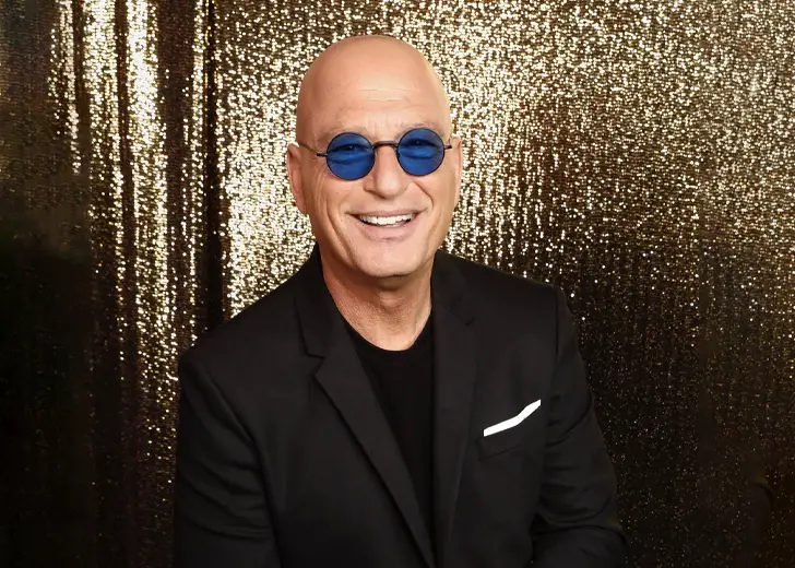 What-Happened-to-Howie-Mandel-on-Americas-Got-Talent-2022