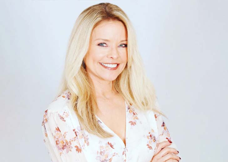 What-Is-Kristina-Wagner-Doing-Now-Inside-Her-Present-Life