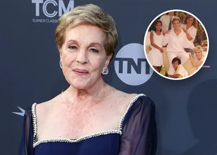 Where-Are-Julie-Andrews-Children-Now-About-Her-Biological-and-Adopted-Children