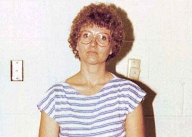 Where-Is-Candy-Montgomery-Now-Five-Facts-about-Her