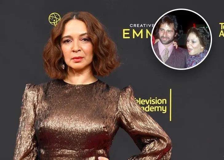 Who-Are-Maya-Rudolphs-Parents-Inside-Her-Family-Life