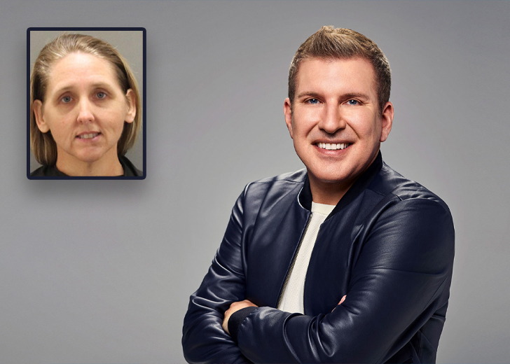 Who-Are-Todd-Chrisleys-Siblings-About-Them-and-Their-Whereabouts_1