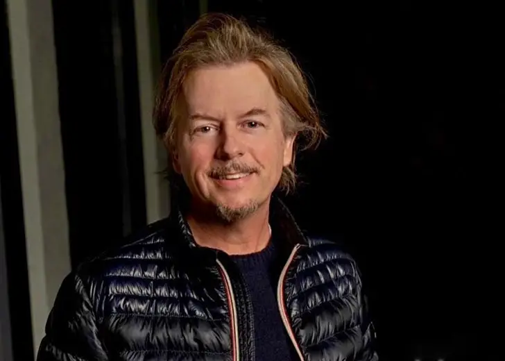 Why-Isnt-David-Spade-Hosting-Bachelor-in-Paradise