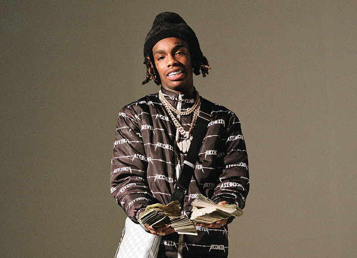 YNW-Melly