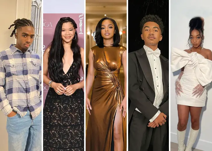 Young-Black-and-Gifted