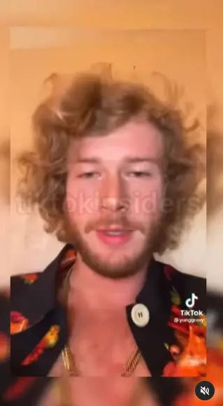 Yung Gravy responds to Monty Lopez 