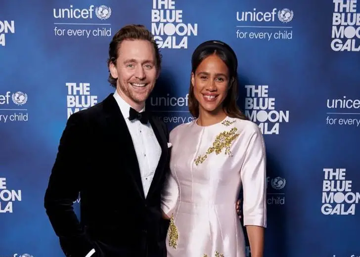 Zawe-Ashton-Pregnant-with-Her-First-Baby-Just-Months-after-Tom-Hiddleston-Engagement
