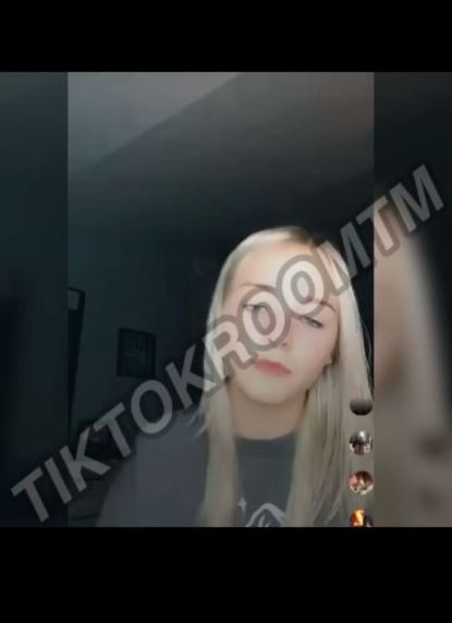 Zoe LaVerne claims she is not porblmeatic and tired of being dragged into unnecessary drama