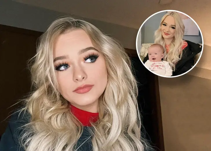 Zoe-LaVerne-Responds-to-Being-Called-Child-Abuser-for-Piercing-Daughter-Ears