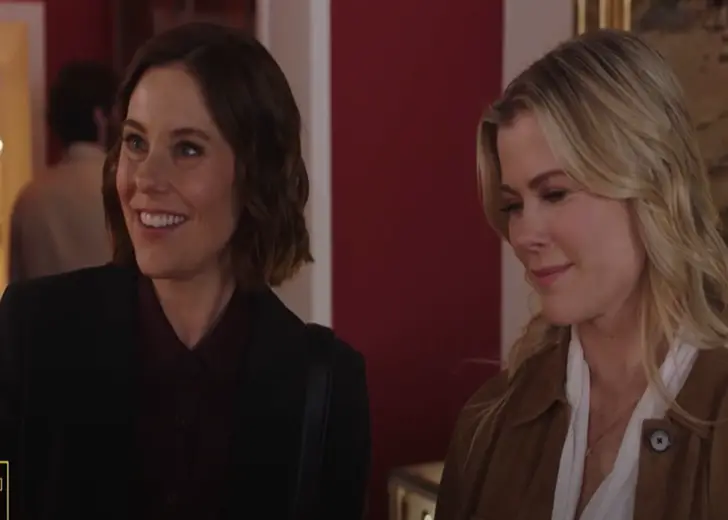 alison_sweeney_and_ashley_williams