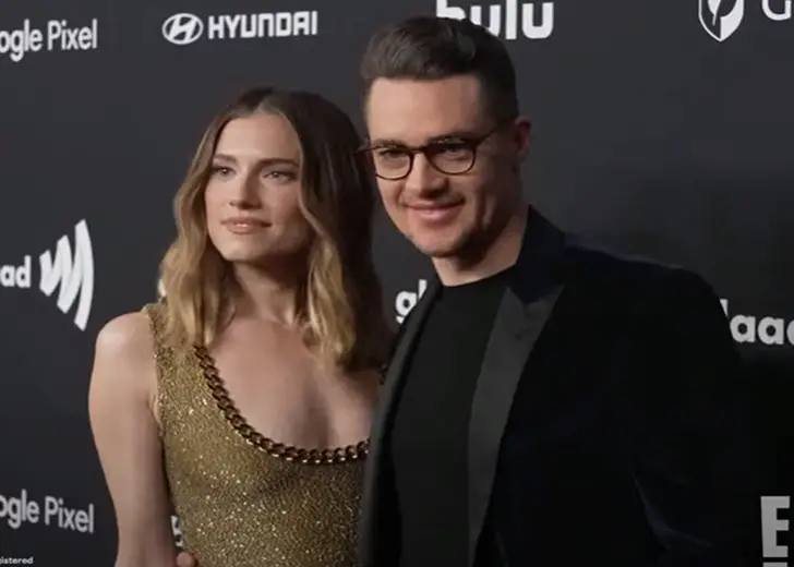 allison_and_alexander_dreymon